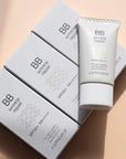 COMOACE Wrinkle Repair BB Cream with SPF 50 +／PA++++