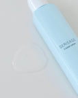 COMOACE Serisage Crystal Lotion