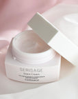 COMOACE Serisage Grace Cream