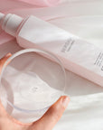 COMOACE Serisage Grace Lotion