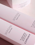 COMOACE Serisage Grace Lotion