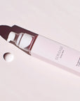 COMOACE Serisage Grace Milk