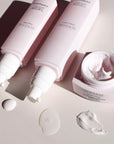 COMOACE Serisage Grace Cream