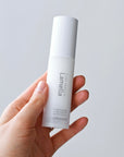 COMOACE Lamella Pure Sericin Essence