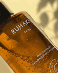 RUHAKU Gettou Reset Cleansing Oil