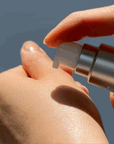 Dr.Soie AMARANTH Moist Lift Plus Serum