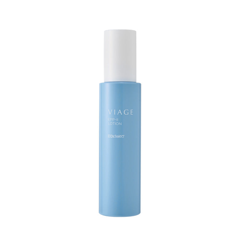 Dr Select VIAGE EPP-II Lotion