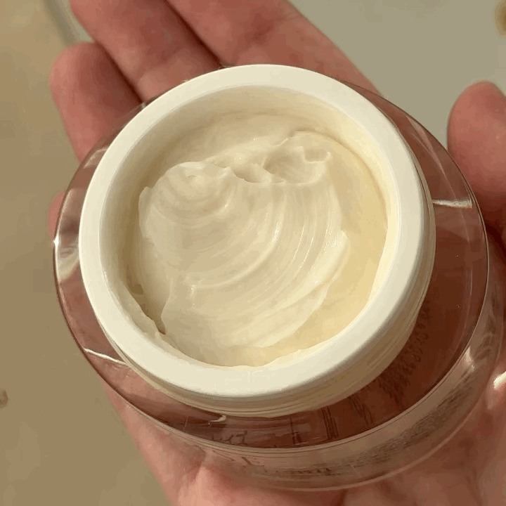 Raise Perfect One Cream