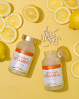 Dr.Select Liposomal Vitamin C