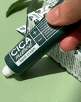 CICA method Hand Cream