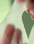 Cica Method Mask