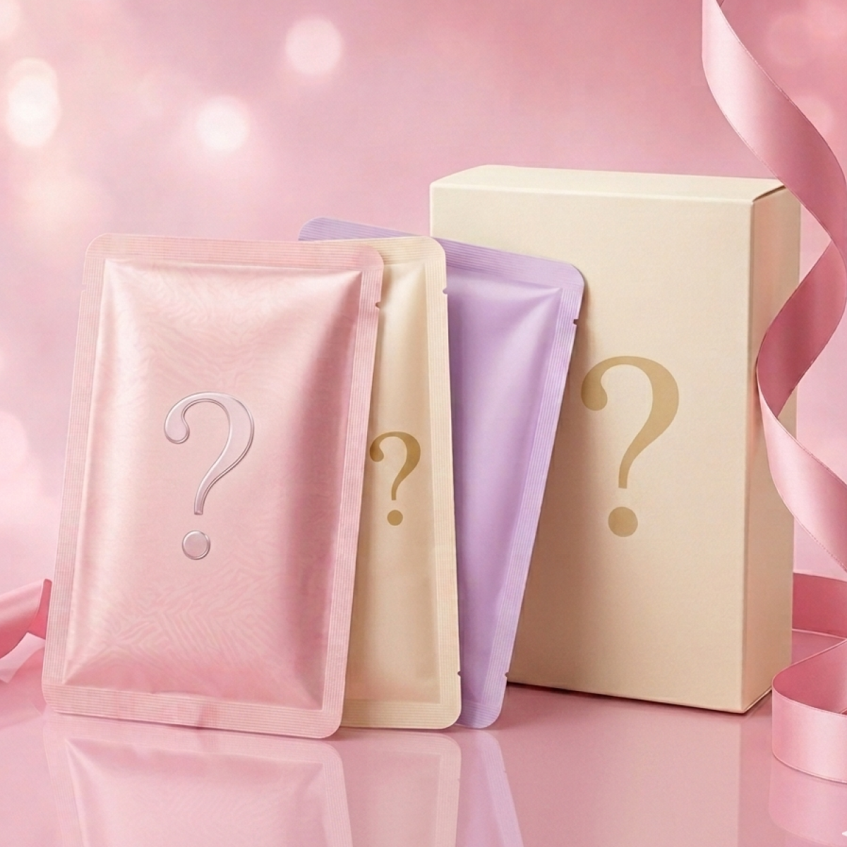Japanese Beauty Favorites