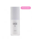 Enzym IUGE SC Essence