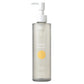 COMOACE Deep Cleansing Oil