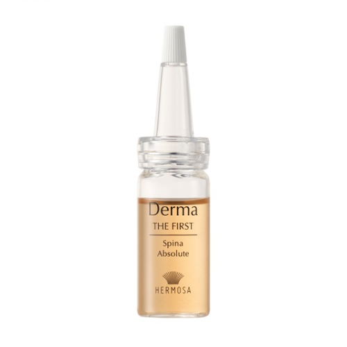 HERMOSA Derma The First Advance R