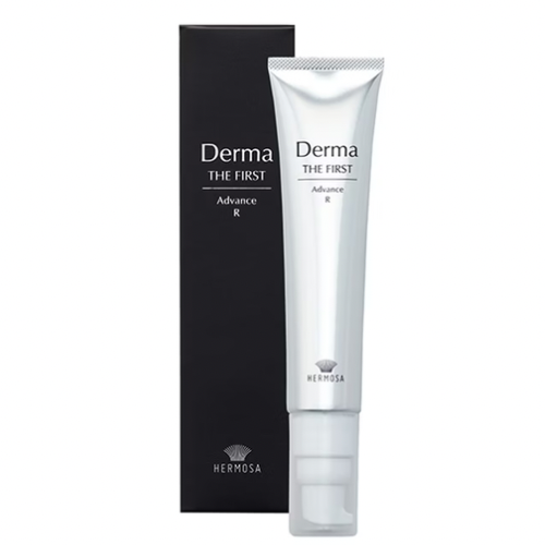 HERMOSA Derma The First Advance R