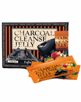 Esthe Pro Labo CHARCOAL JELLY