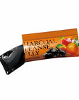 Esthe Pro Labo CHARCOAL JELLY