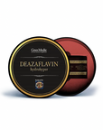 Esthe Pro Labo DEAZAFLAVIN