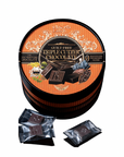 Esthe Pro Labo GUILT FREE TRIPLE CUTTER ®  CHOCOLATE