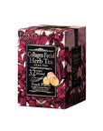 Esthe Pro Labo Collagen Facial Herb Tea Gran Pro