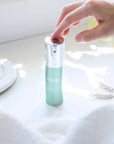 Ystella  Balancing Booster Serum