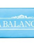 Esthe Pro Labo FLORA BALANCE EX GRAN PRO