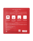 BIJOU DE MER RECORE SERUM DDS EXS Sheet Mask