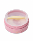 KYOTO KOMACHI SAKURA Aging Care Eye Mask