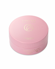 KYOTO KOMACHI SAKURA Aging Care Eye Mask