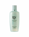 Rey Breathing Lotion