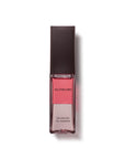 AXXZIA AGTHEORY BALANCING OIL ESSENCE