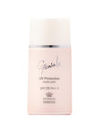 HERMOSA SERIEUX Geniale UV Protection