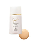 HERMOSA SERIEUX Geniale UV Protection