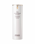 direia The Stem Serum iP Some