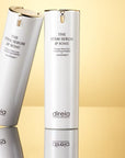direia The Stem Serum iP Some