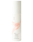 COMOACE Neo Cream for Sensitive Skin