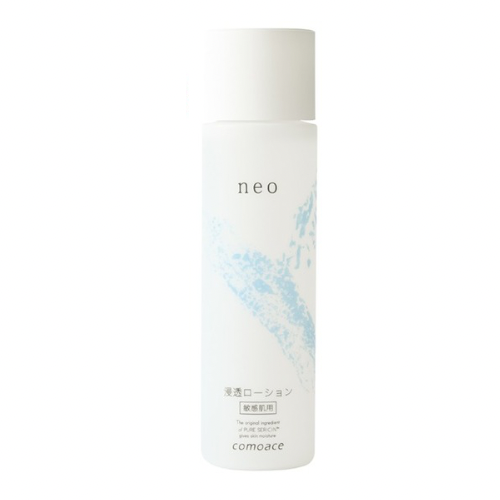 COMOACE Neo Lotion for Sensitive Skin – Beauty Ninja
