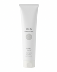 COMOACE Mild Cleansing Cream