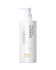 Myufull Premium Nature Lotion