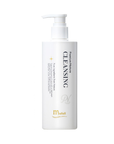 Myufull Premium Nature Cleansing