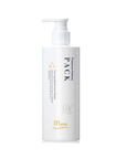 Myufull Premium Nature Pack