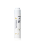Myufull Premium Nature Pack