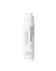 Myufull Premium Nature Cleansing