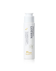 Myufull Premium Nature Lotion