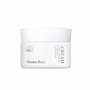 Homeo Beau Cream