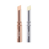HERMOSA Snow intensive brightening stick
