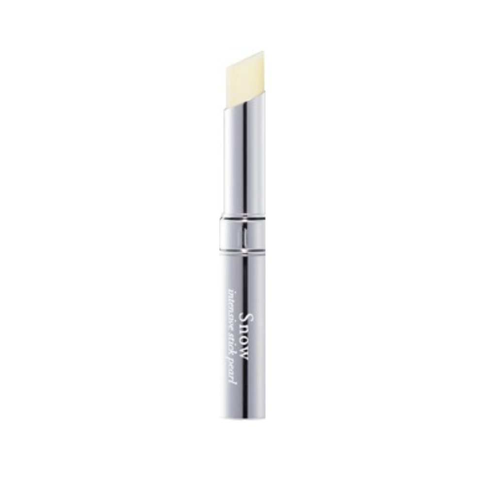 HERMOSA  intensive stick pearl セット HERMOSA Snow intensive brightening stick – Beauty Ninja