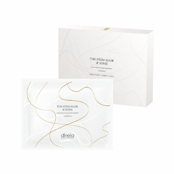 Beauty Ninja | Lifting Mask from Japan | DIREIA | Buy online instantly