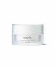 Meeth Skin Repair Night Cream